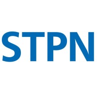 South Thames Paediatric Network