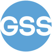 GSS Training | India logo - Similar company to Imost Academy