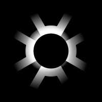 LED Luks - Lighting solutions logo - Similar company to Led Linear