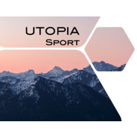 Utopia Sport