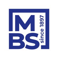 Finance Sociale & Durable - Chaire MBS logo - Similar company to Finance & Co.