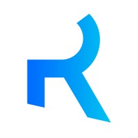 Rich Gibbins Studio logo