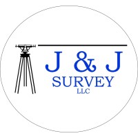 J & J Survey, LLC logo - Similar company to Kari Mcintosh Design