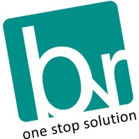 Bath n Room Trade Concern Pvt. Ltd. logo - Similar company to N&S Partners