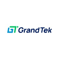 Grand-Tek Technology Co Ltd logo - Similar company to Optixsource
