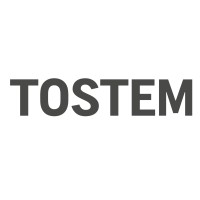 TOSTEM THAI COMPANY LIMITED logo - Similar company to Airsip Telecomunicaciones Sl