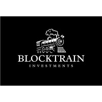 Blocktrain