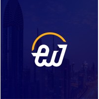 Eden World Dream logo - Similar company to Extern Partners