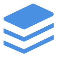 BlueCard logo - Similar company to Blue Card