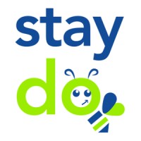 Staydo