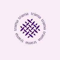 TRAMA Júnior logo - Similar company to Rocio Canvas