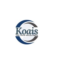 Koais Consultancy Services Pvt Ltd logo - Similar company to K9 Consultancy Services