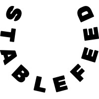 StableFeed logo - Similar company to Farming Smarter
