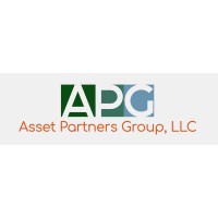 Asset Partners Group, LLC logo - Similar company to Rv Enterprise Inc