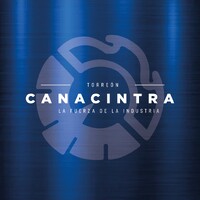 CANACINTRA Torreón logo - Similar company to Gruble