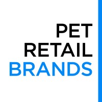 Pet Retail Brands logo - Similar company to Pet Planet Canada