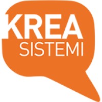 Kreasistemi | Videosorveglianza - Antintrusione - Domotica - Informatica| Corridonia - Macerata logo - Similar company to Selda Informatica