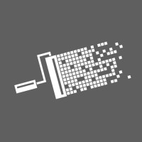 Fresh Paint logo - Similar company to Ridgeline Ai