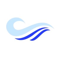Macro Mer Solutions logo - Similar company to Sosmarin