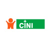 CINI - Centro Integrado de Neurologia Infantil logo - Similar company to Clinica Multiterapia