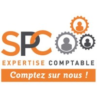 SPC Expertise Comptable logo - Similar company to Qualycom