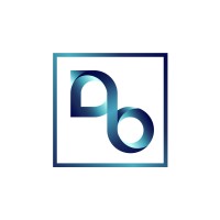 LetMeDo Marketplace logo - Similar company to Lateos, Agence De Commerce Digital Spécialisée En Marketplace