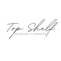 Top Shelf Wedding Planners logo - Similar company to Sarah Khan Event Styling