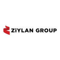 Ziylan Group logo - Similar company to In Street