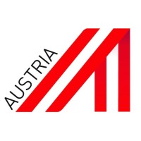 ADVANTAGE AUSTRIA Thailand logo - Similar company to Advantage Austria