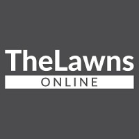 TheLawns Online Limited logo - Similar company to Sendacar