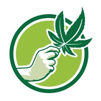 Green Guide Tours logo - Similar company to True Wild