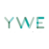 Young Women in Energy (YWE) logo - Similar company to Interstitial Energy