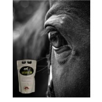 DOT SHOT VET logo - Similar company to Dot Shot;’S The World’S First And Only Water-Soluble Curcumin Shots On The Market!