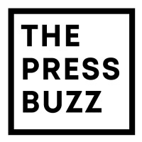 The Press Buzz logo - Similar company to Maxi Ls
