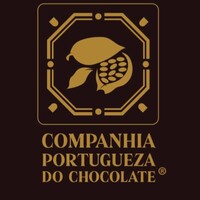 Companhia Portugueza do Chocolate logo - Similar company to Glad