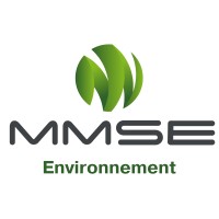 MMSE Environnement logo - Similar company to Pcs Petrochemie Contracting & Services