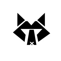 Moxie logo - Similar company to Apacheta