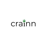 Crainn logo - Similar company to Westnet