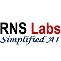 RNS Labs logo - Similar company to Product Concourse