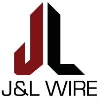 J & L WIRE CLOTH, LLC logo - Similar company to Operguard Certifications Llc