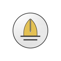 Archirio logo - Similar company to N-Arch Interiors