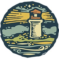 GABRIOLA ISLAND CHAMBER OF COMMERCE logo - Similar company to Alberni Valley Chamber Of Commerce