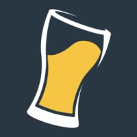 Mosa App