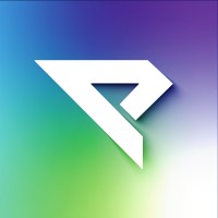 EKIPA HOLDING S.A. logo - Similar company to Stor9_