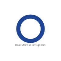 Blue Marble Group