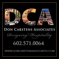 Don Carstens Associates