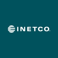 INETCO Systems Limited logo - Similar company to Small Fry Tax Services
