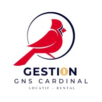 Gestion GNS Cardinal logo - Similar company to Lu6.1