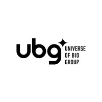 UBG Company logo - Similar company to Outsoft.Eu