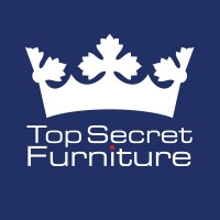 Top Secret Furniture